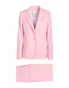 Костюм Breras Milano, розовый