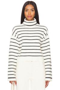 Нарша свитер Steve Madden, белый