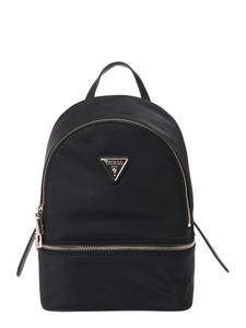 Рюкзак GUESS FOLLIE SMALL BACKPACK, Black