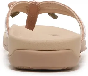 Женские туфли Vionic Bella