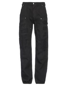 Брюки 1017 Alyx 9Sm, черный