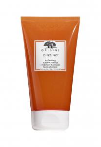 Пилинг для лица GINZING REFRESHING SCRUB 150ML Origins