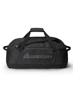 GREGORY Supply 65 65L