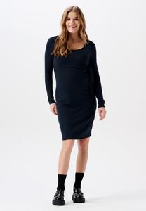 Платье-футляр Noppies