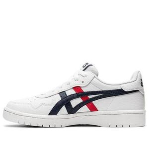 Кроссовки япония s Asics, белый