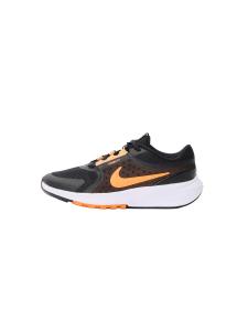 Спортивные кроссовки NIKE Star Runner 5, черный