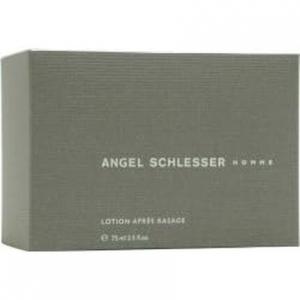 Лосьон после бритья 2,5 унции Angel Schlesser