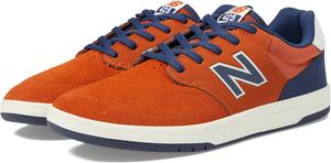 Кроссовки New Balance All Coasts 425 V1 для мужчин, Rust/Navy