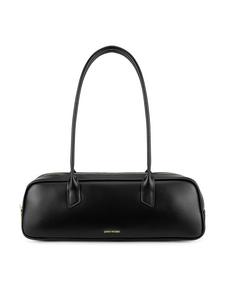 Сумка Gino Rossi, черный