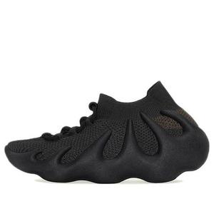 Кроссовки 450 Adidas Yeezy, черный