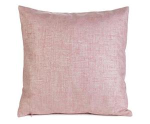 Чехол для подушки Novel, лиловый