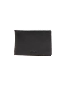 Кошелек Bogner, черный