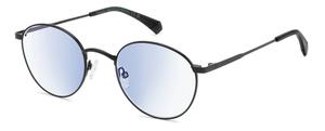 Оптические оправы унисекс PLD 0027-R-BB POLAROID