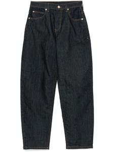 Джинсы LIU JO с высокой посадкой, синий