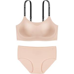 Комплект женского нижнего белья Victoria'S Secret