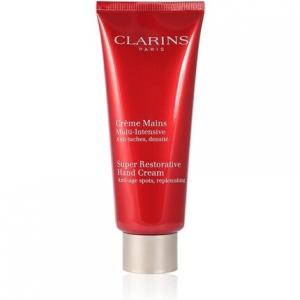 Супервосстанавливающий крем для рук - 100мл, Clarins