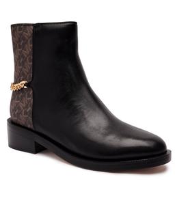 Туфли Michael Kors CARLISLE, черный