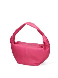 Сумка через плечо Gave Lux, светло-розовый