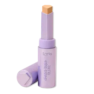 Консилер-стик Shape Tape Blur Tarte, 35N medium (medium skin with a balance of warm & cool undertones)