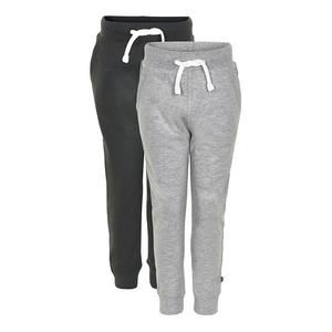 Брюки Minymo Basic 36 2 Pack, серый