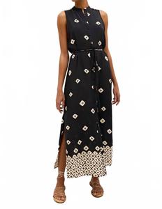 Платье Kirkley из керамики Marie Oliver, Ceramic