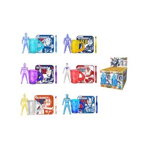 Коробки-сюрпризы Spiritual Creations