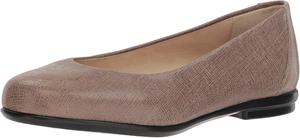 Балетки SAS Scenic, Fog