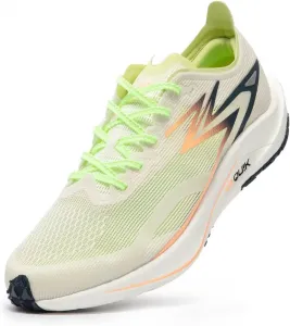 Кроссовки для бега 361° Biospeed Team для мужчин с широкой стопой, легкие кроссовки, Biospeed Team 2.0 дышащие, с амортизацией и карбоновой пластиной, для профессиональных забегов и марафонской подготовки