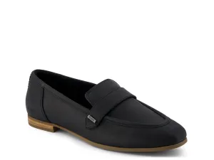 Лоферы Lynette Loafer Toms, черный