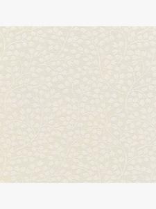 Индивидуальные шторы Eversley Made to Measure John Lewis, Natural