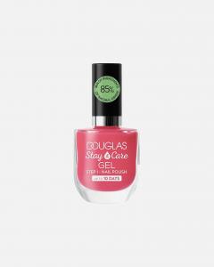 Лак для ногтей Douglas Collection, 14 - wake me up, 10 мл