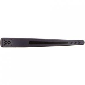 Коробка 6. Серые нескользящие пинцеты, Eurostil