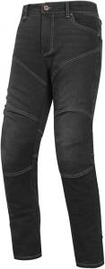 Мужские дышащие мотоциклетные штаны Moto+Protector, мотокостюм, туристическая одежда, защитная экипировка Generic