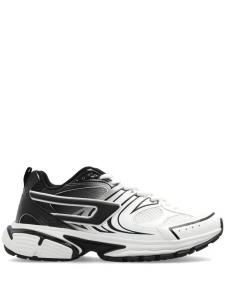 Diesel кроссовки S-Serendipity, белый