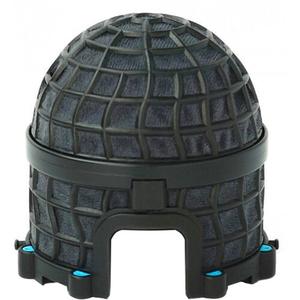 Ветрозащита для микрофона Radius Mini-ALTO Rear Windshield Pod Section for 115, MIN-02814