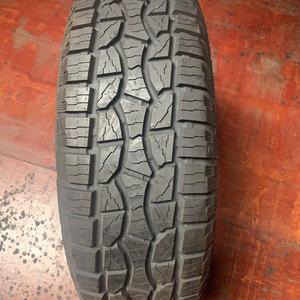 Linglong Tire Charmhoo Linglong Mudflap Шины 275/65R17 Mo Biao AT