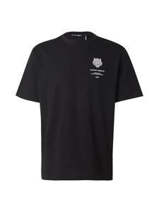 Футболка ANTONY MORATO, Black