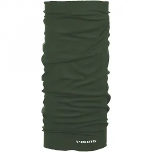 Неквормер Viking Regular 1214, зеленый