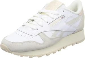 Мужские кроссовки Reebok детские, белый