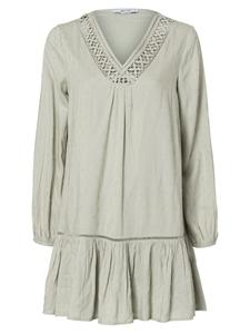 Платье About You HERMINE, цвет Mint