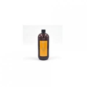 Питательный шампунь Vitality's Care & Style Nutritive Rich 1000 мл Очищающий уход Vitality `S