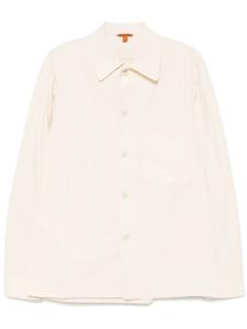 Куртка-рубашка Cedrone Barena, нейтральный