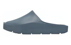 Hex Mule Ozone Blue женские Jordan