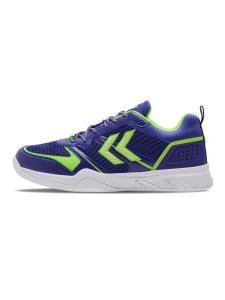 Спортивные кроссовки Hummel Sportschuh Teiwaz 2.0, цвет SPECTRUM BLUE