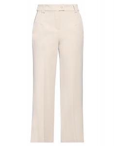 Брюки Annarita N, бежевый