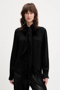 Рубашка Hugo, черный