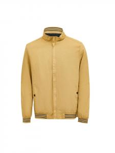 Зимняя куртка MO