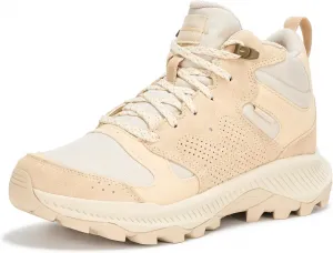 Женские Ботинки Merrell Tempo Sol Mid Водонепроницаемые