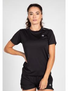 Функциональная рубашка Gorilla Wear