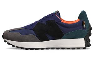 Кроссовки New Balance NB 327 унисекс